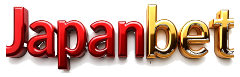 japanbet