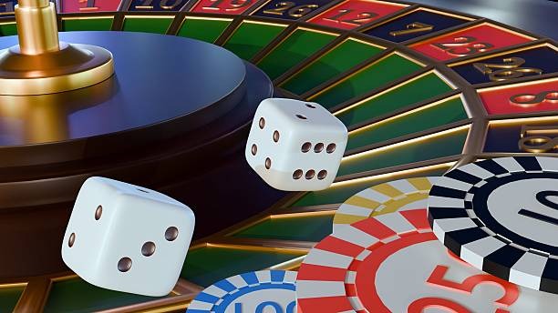 japanbet platform overview showing football markets, live casino, and slot game categories across desktop and mobile
