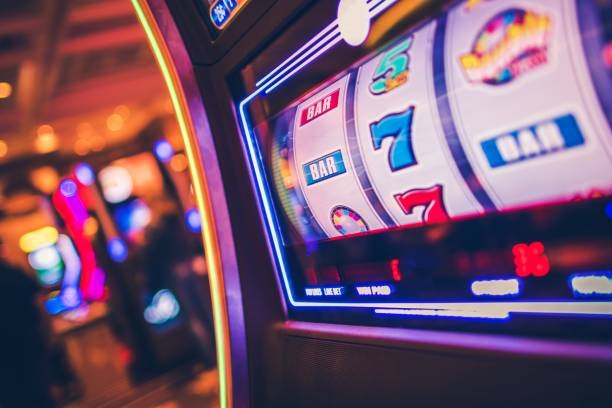 japanbet App japanbet App