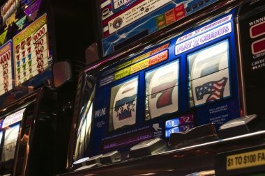 japanbet app showing live dealer blackjack table on mobile screen
