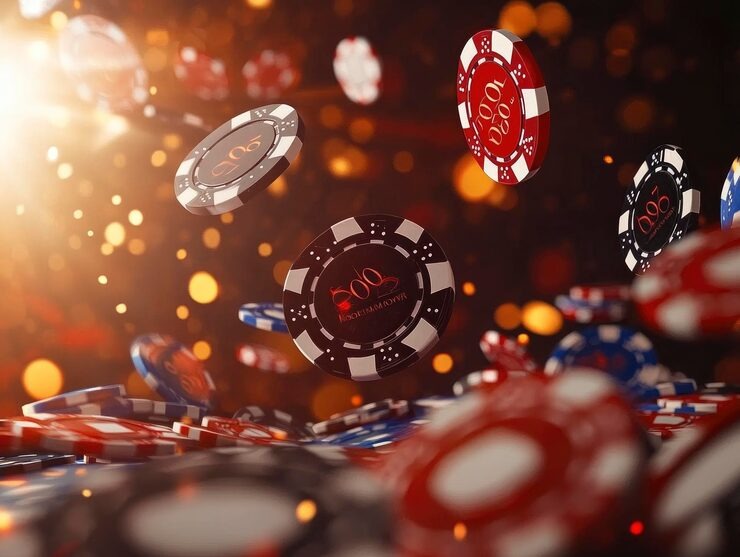 japanbet featured game showcase
