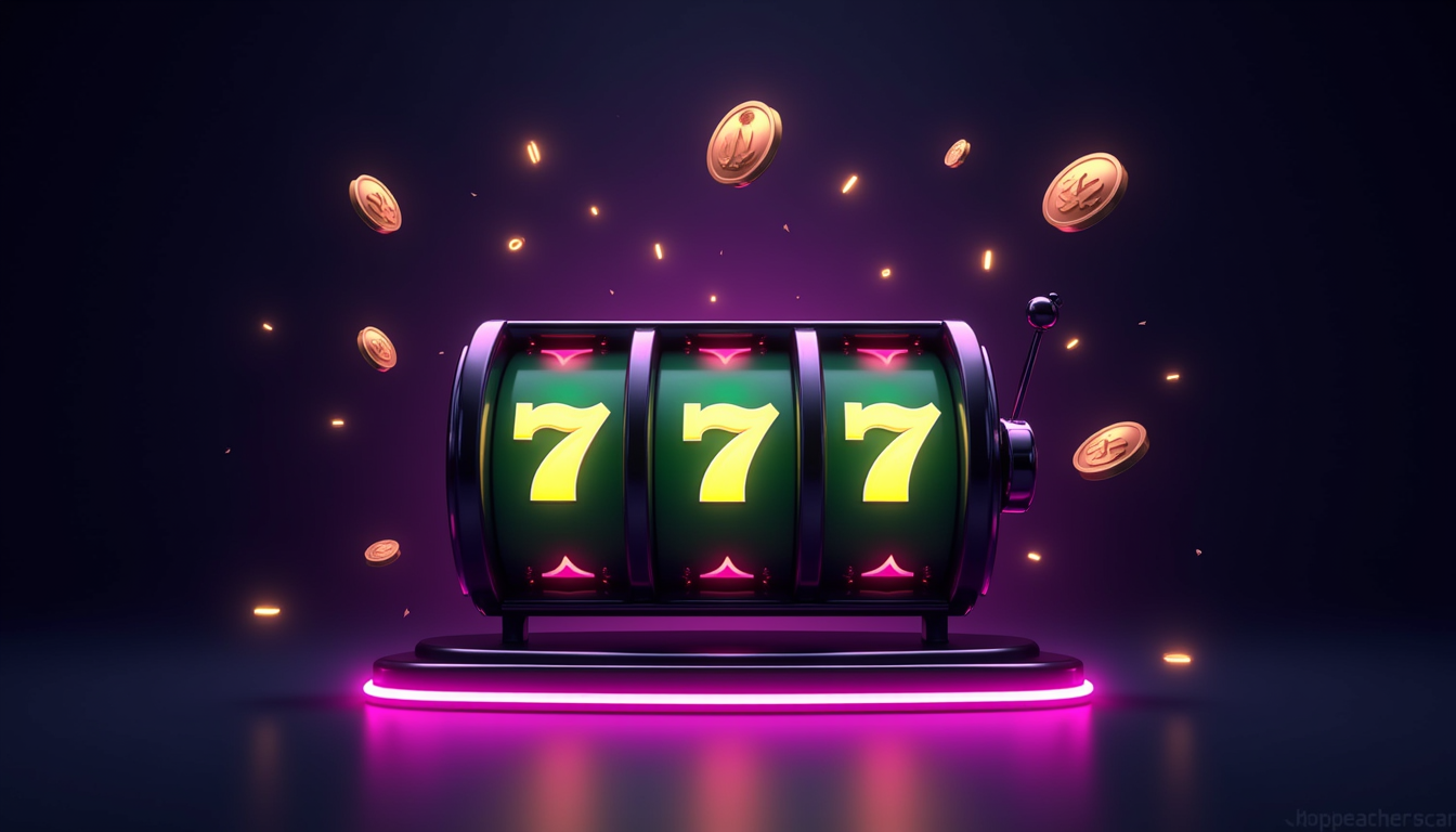japanbet account dashboard showing verification status, balance, and withdrawal options
