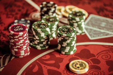 japanbet featured game showcase