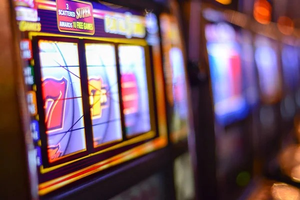 japanbet tier progression dashboard showing Bronze, Silver, Gold, and Platinum tiers with corresponding cashback rates and Playtech game bonuses